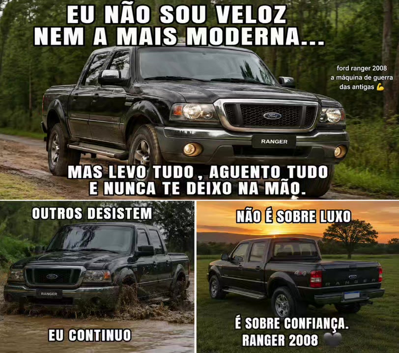 @ford ranger 2012🛻🛩🌪