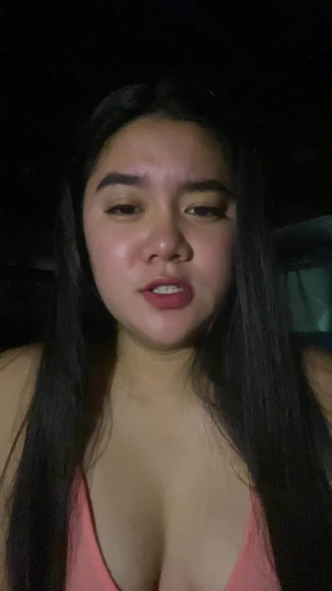 @N