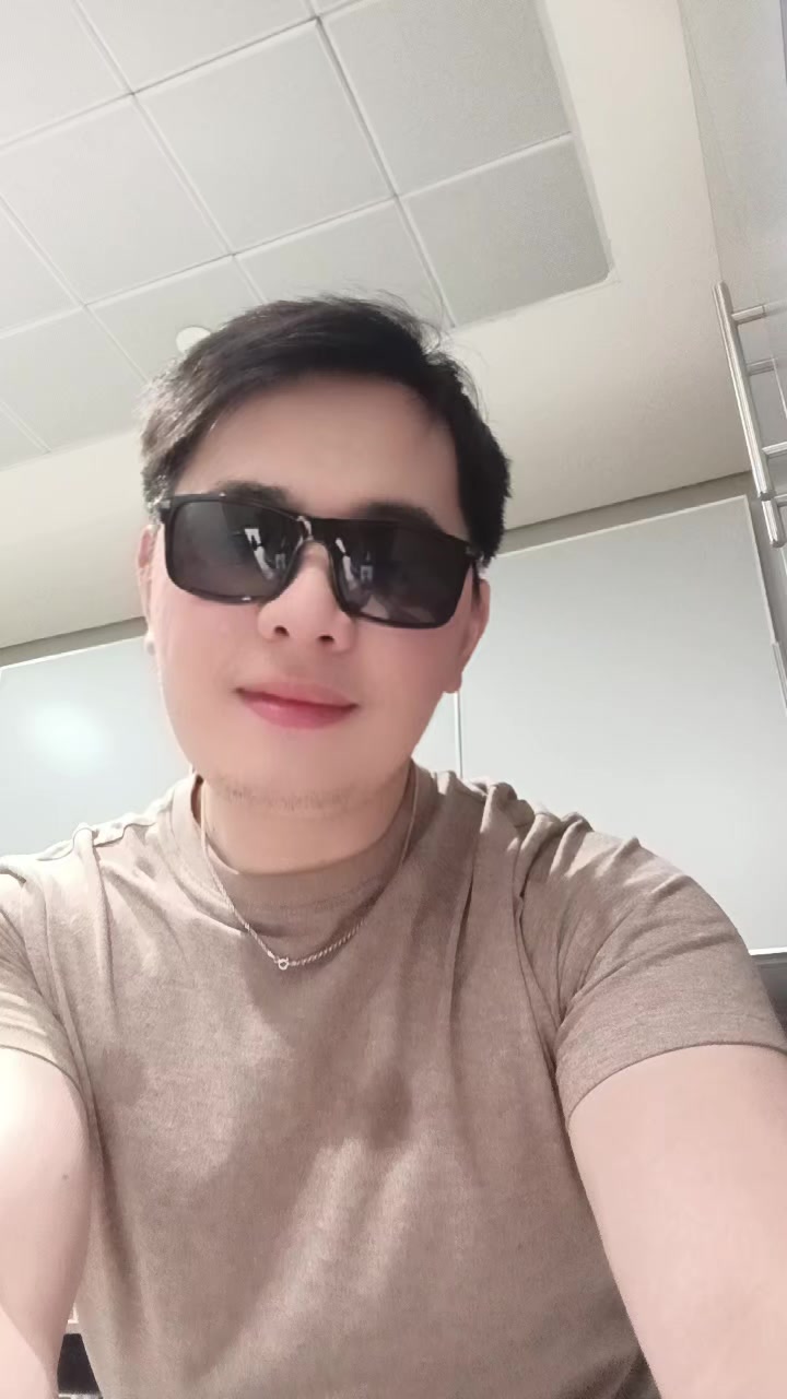@🇸🇦🇵🇭19Leeminhoo87🇵🇭🇸🇦