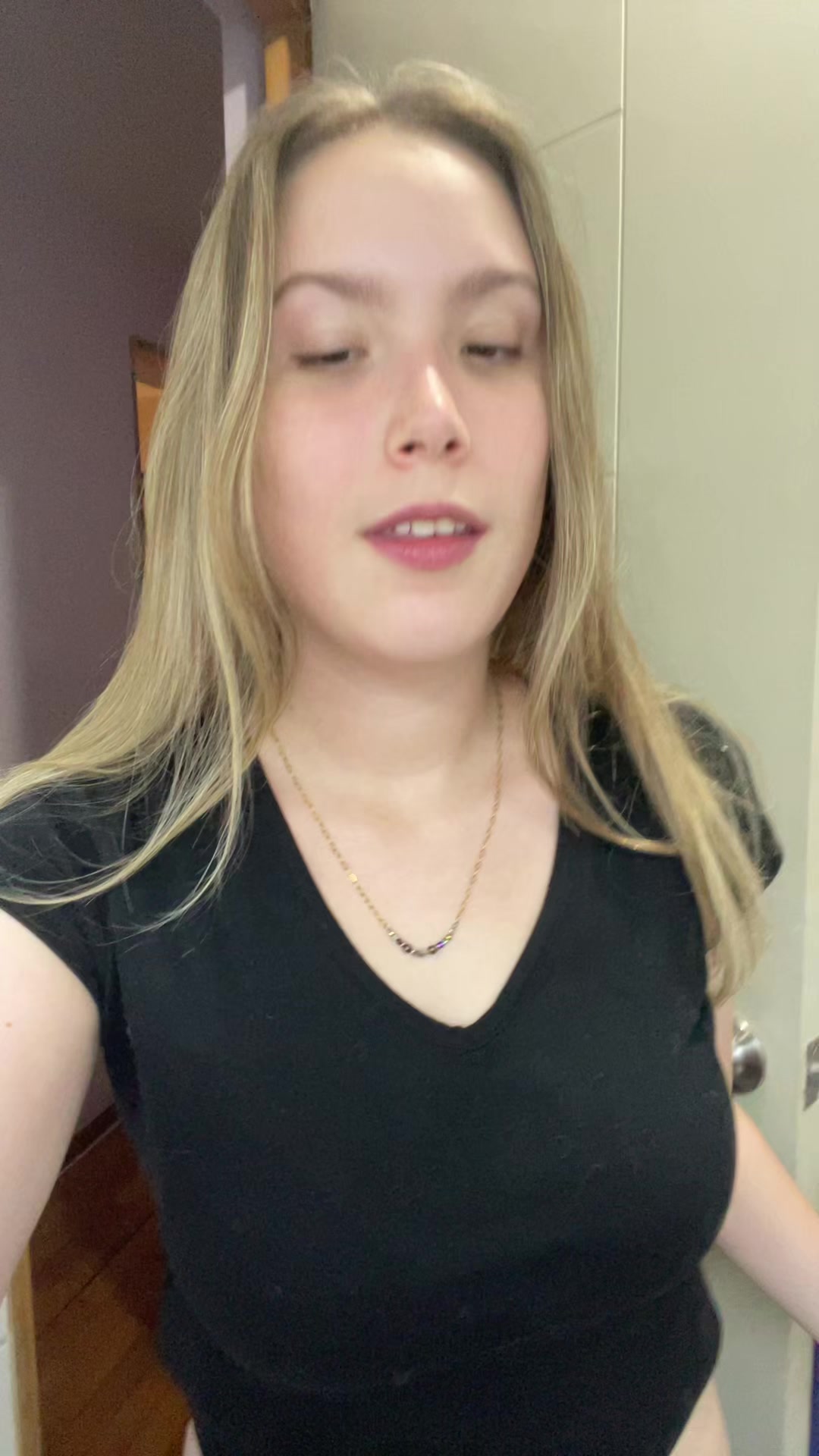 @naadjaaaa