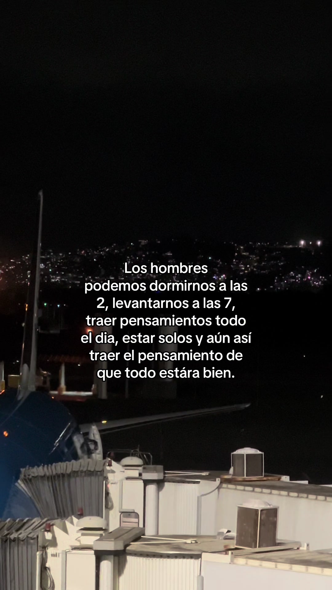 @🎬 Fernando D&iacute;az / Filmmaker
