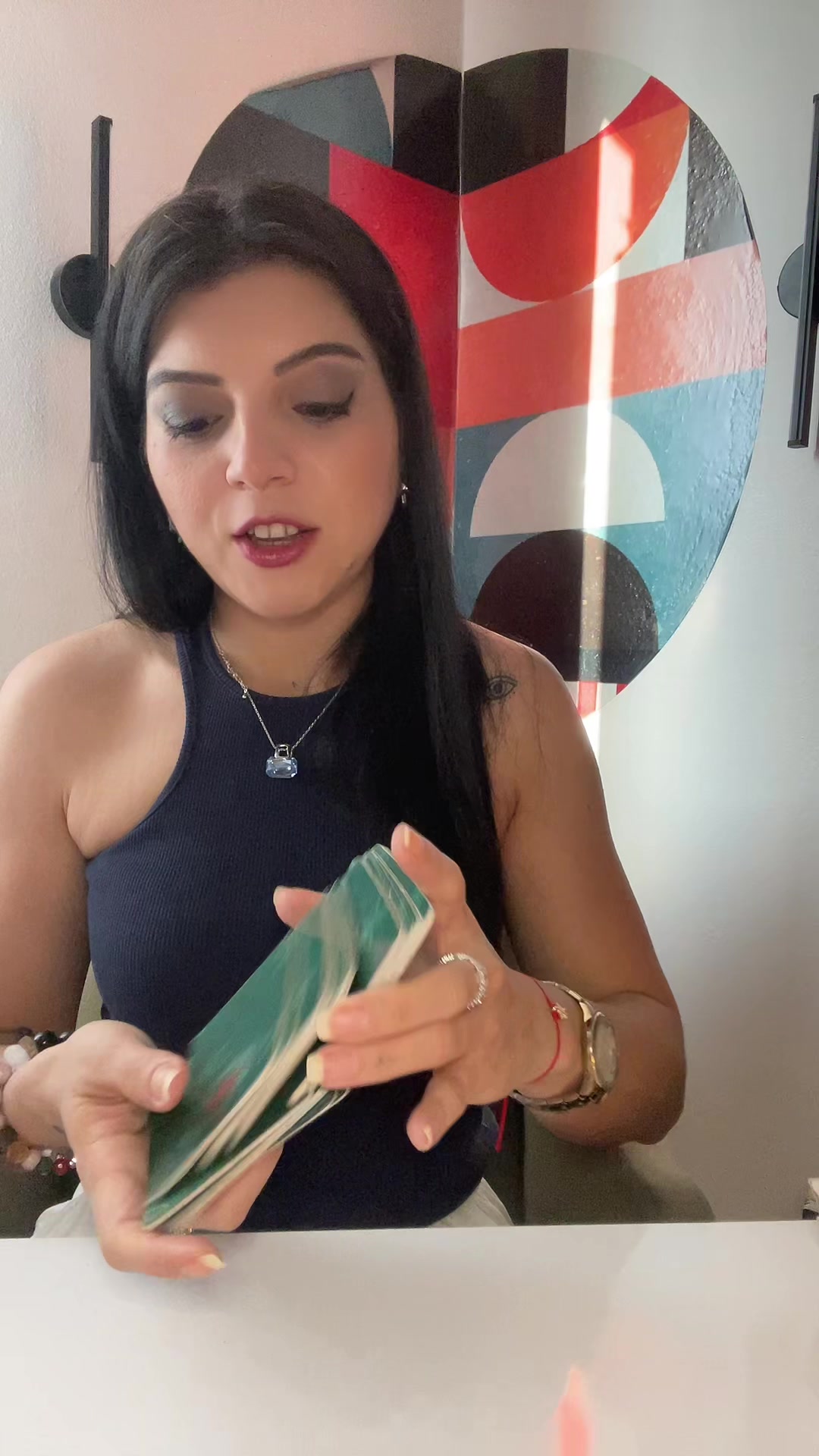 @Tarotungozdesiii