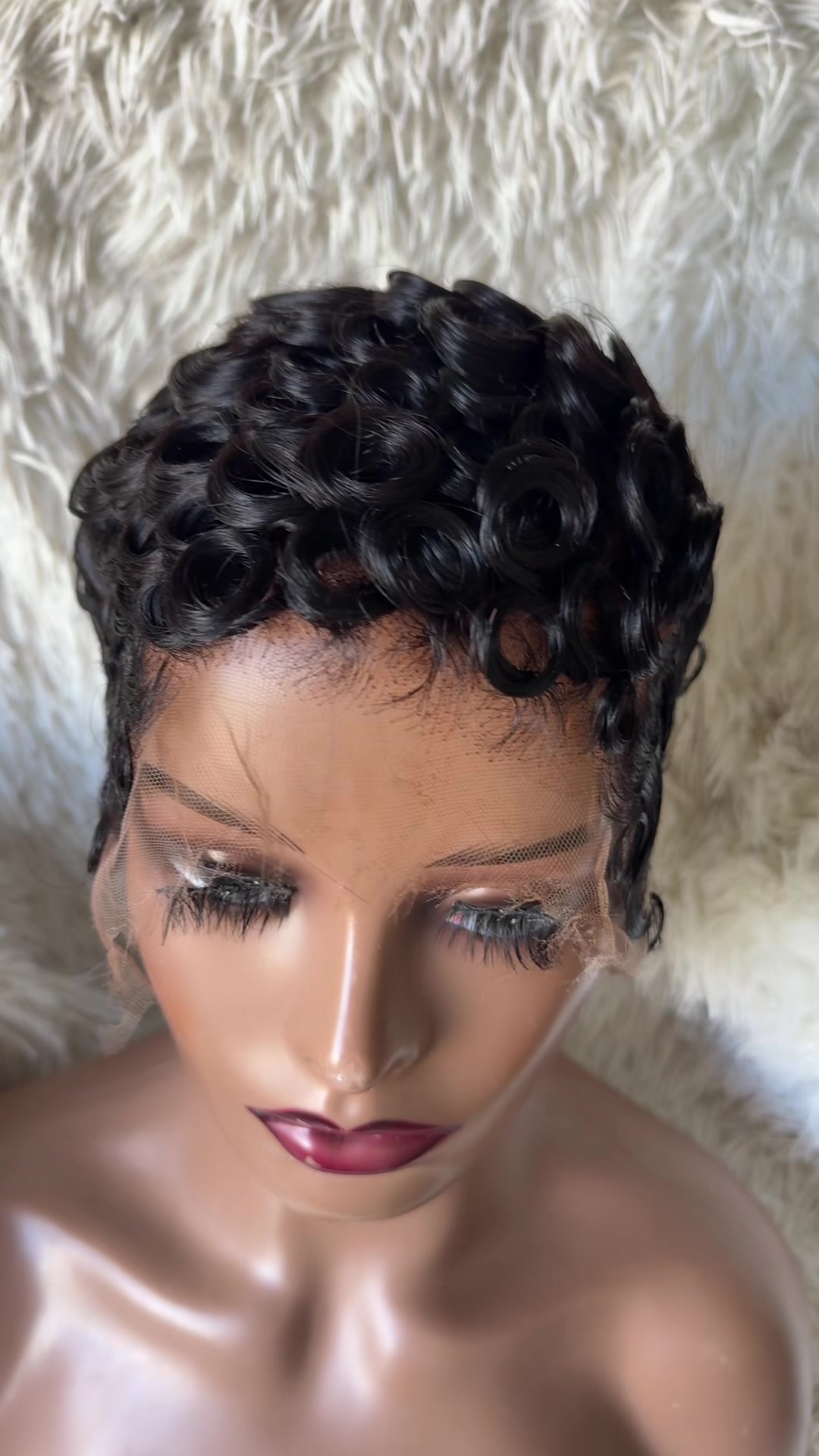 @jydhair