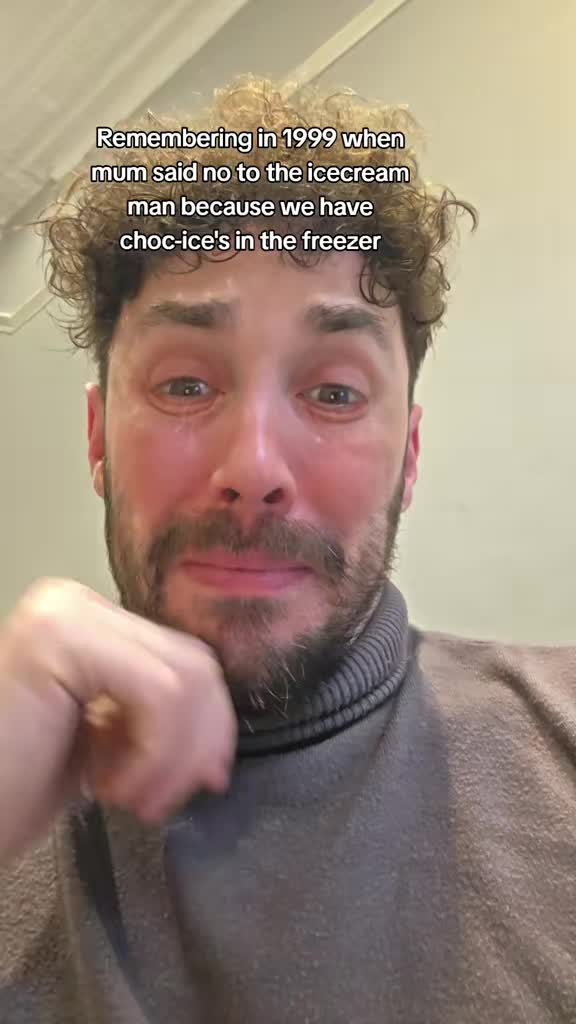 @That's Danny