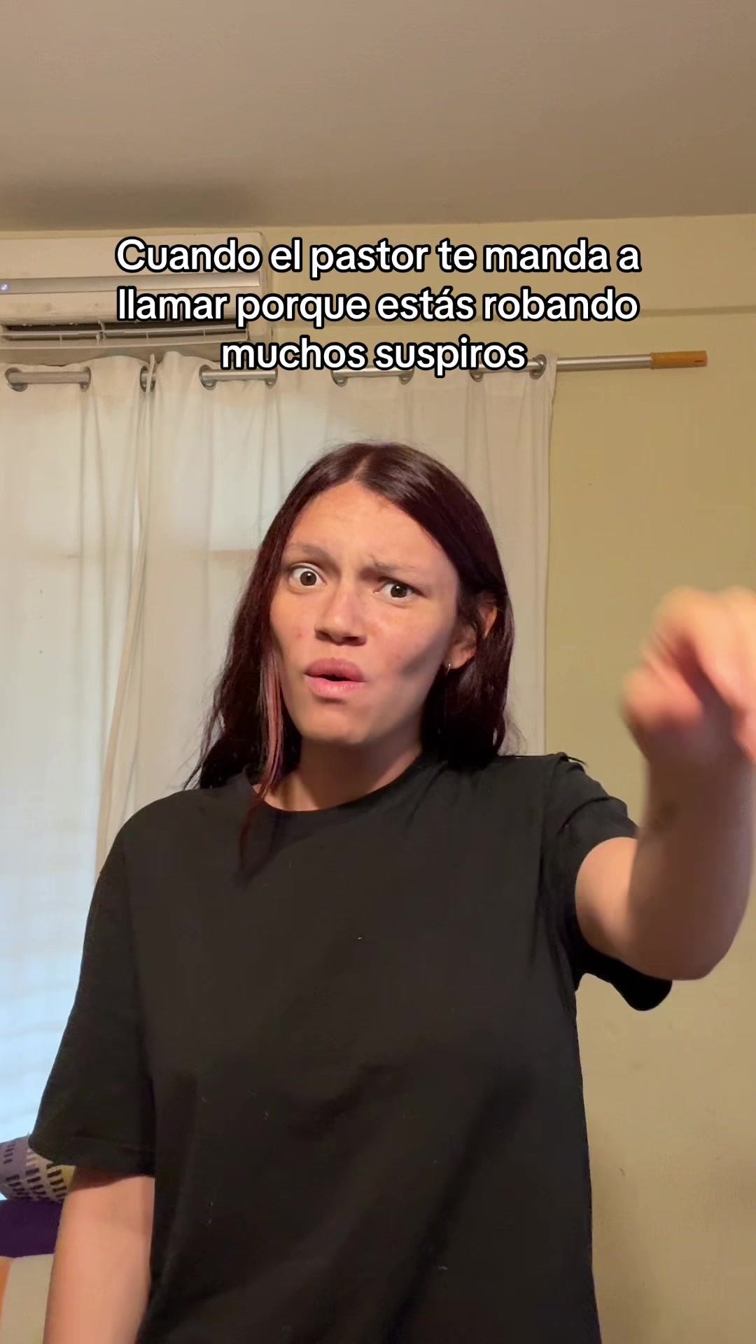 @Pameluks_