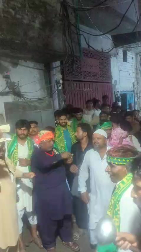 @حسنین علی✨🌸