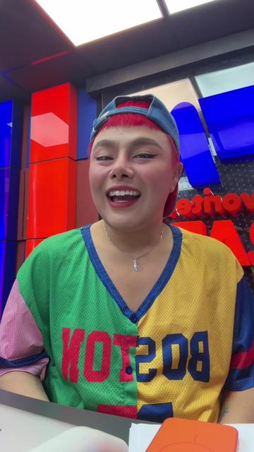 @JhaiHo