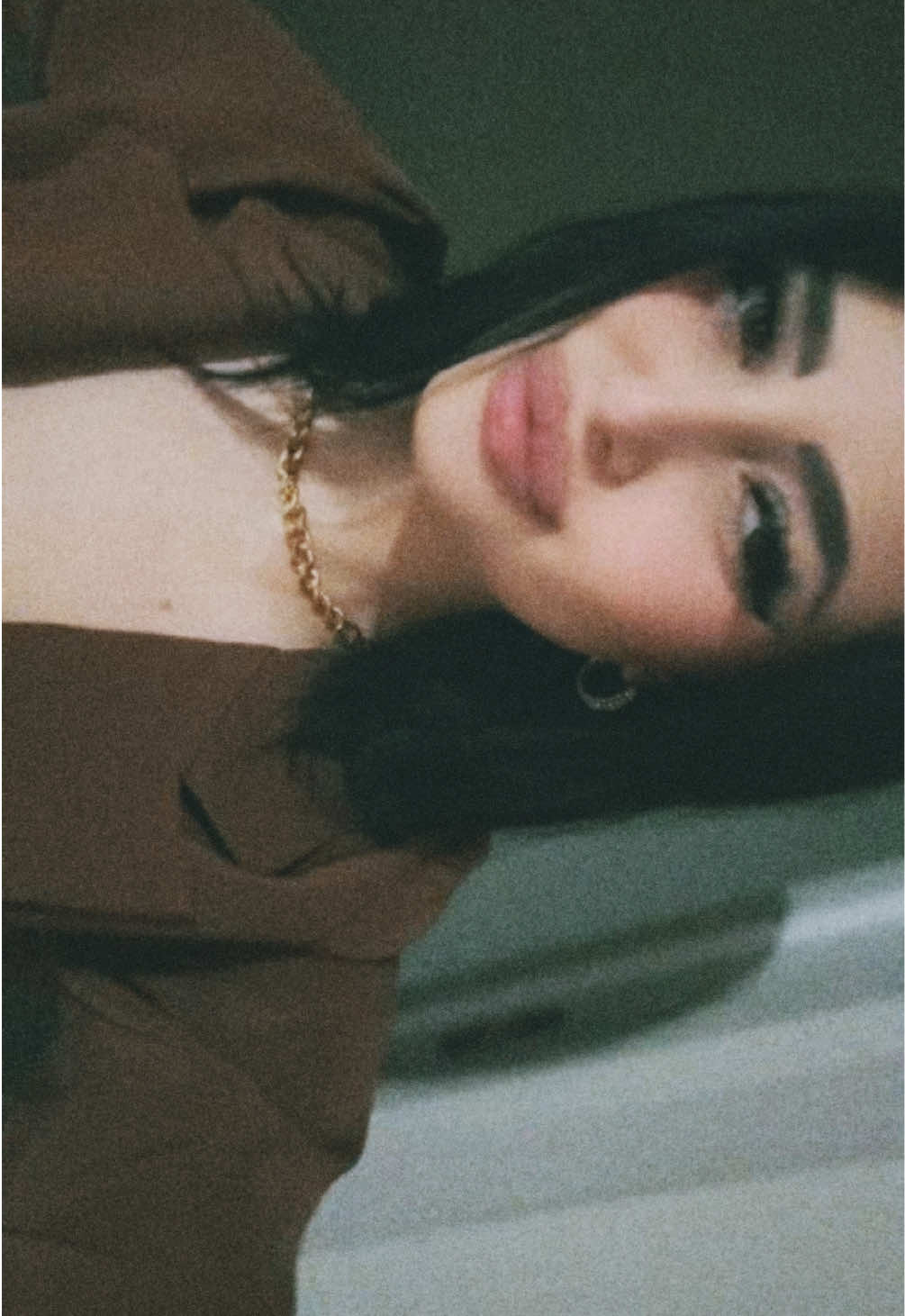 @Celi🐈⬛