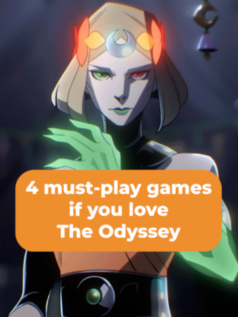 @Gamesradar.com