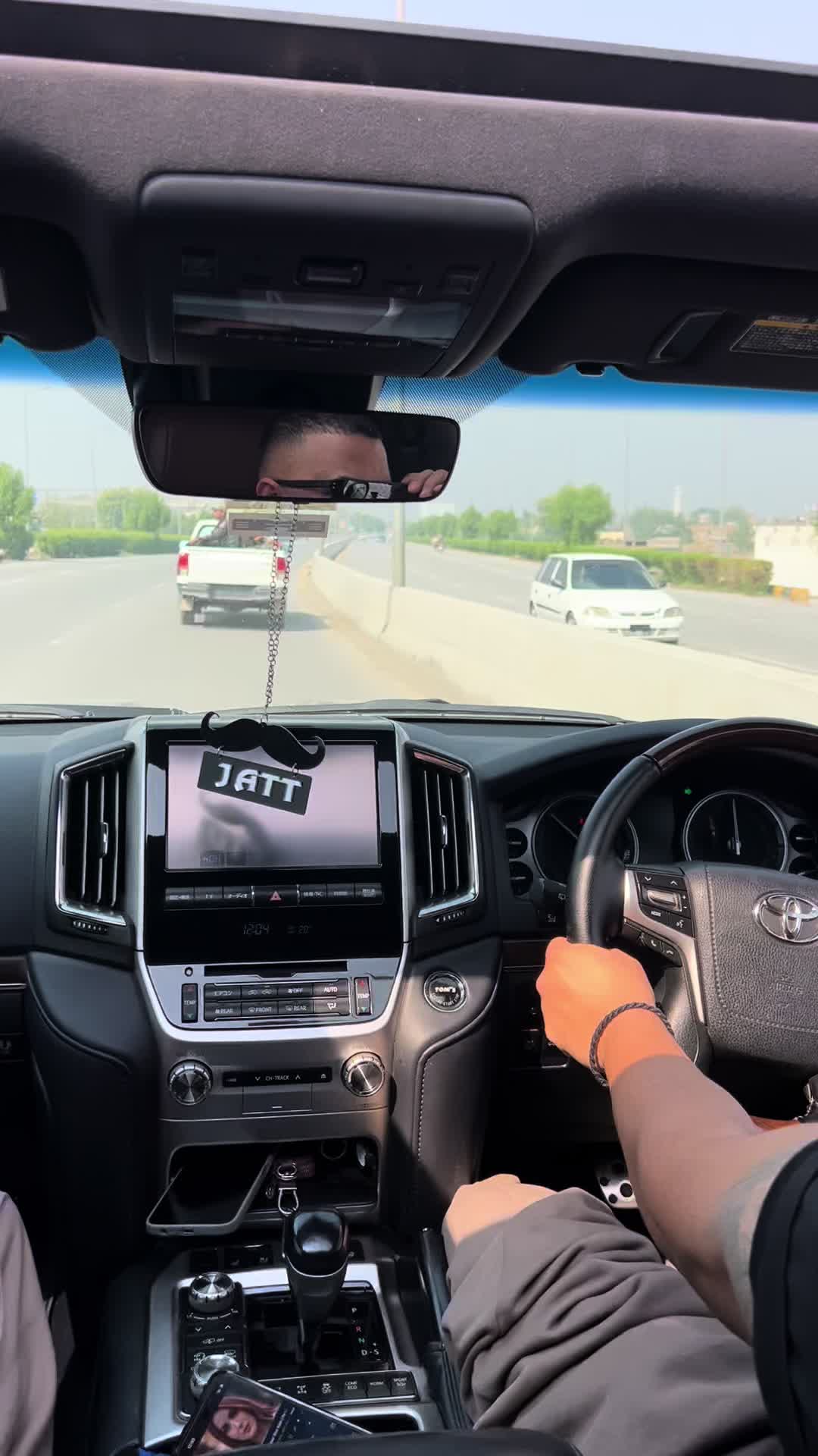 @#JATT 🇵🇰🦅🦁🚜