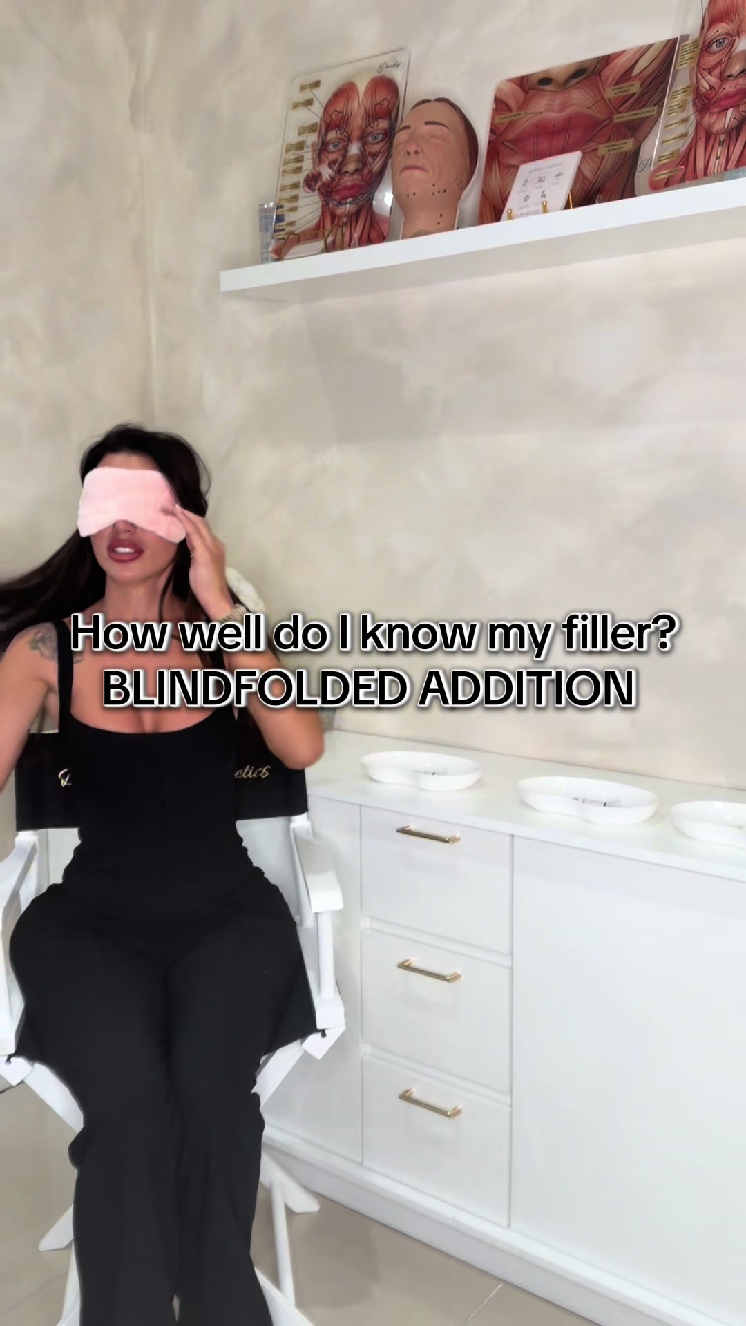 @Keeks