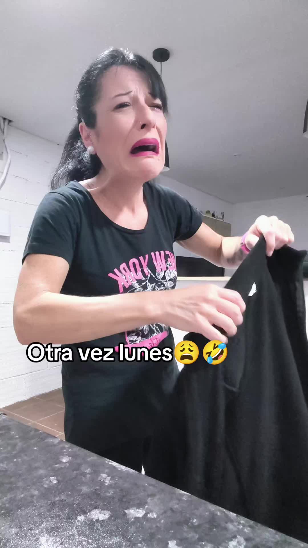 @noepf