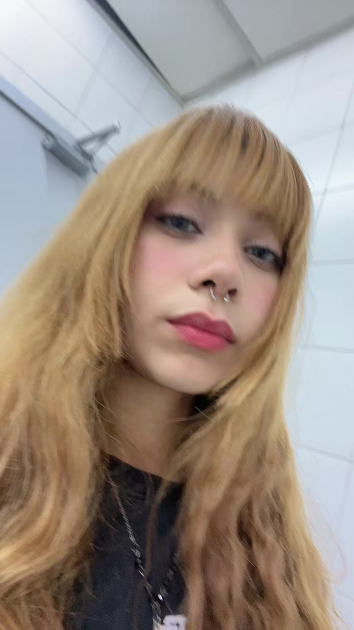 @misa 𖤐