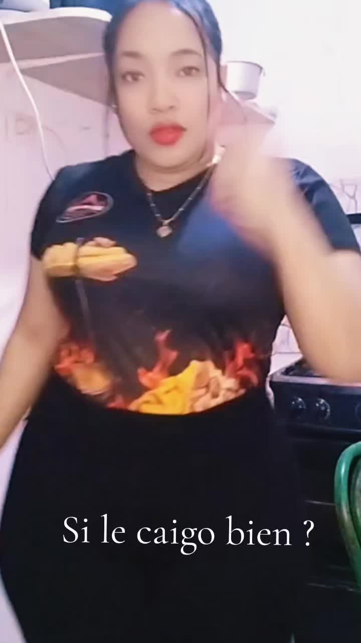 @Elialvis❤️😘