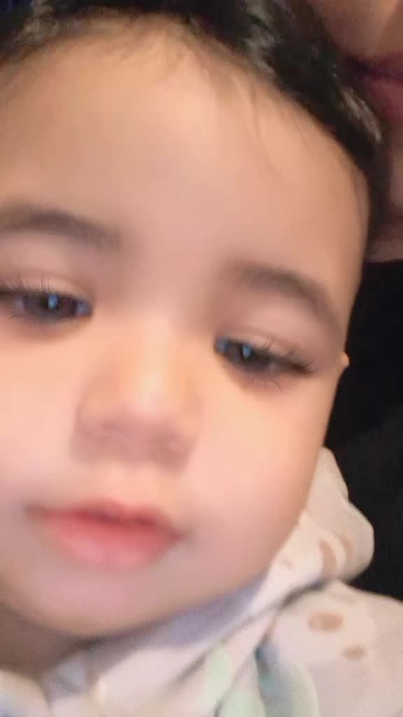@Roby Ahm&eacute;d