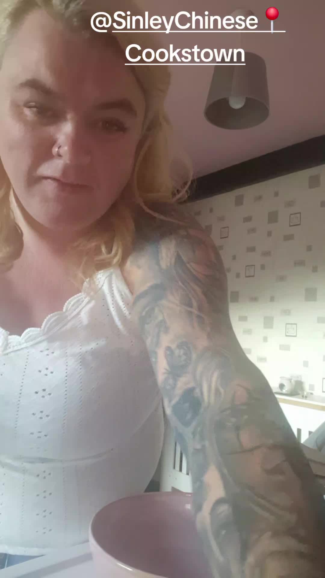 @STACEY.MELT💋