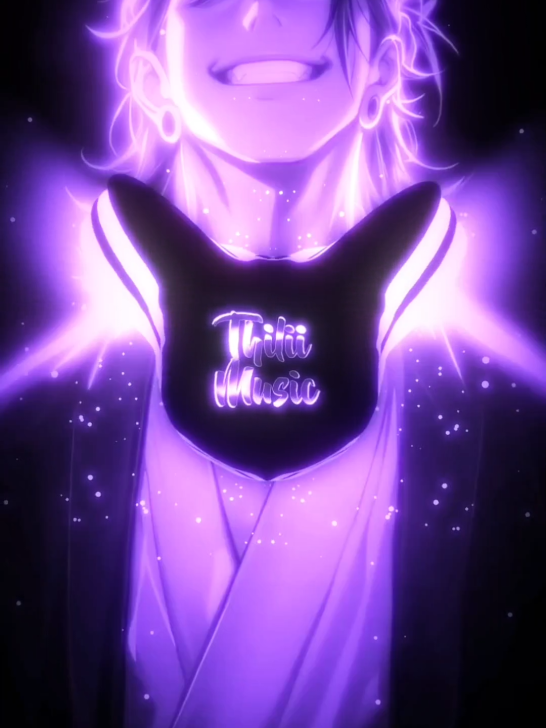 @･ﾟ✧𝐓𝐇𝐈𝐋𝐈𝐈 𝐌𝐔𝐒𝐈𝐂✧ﾟ･
