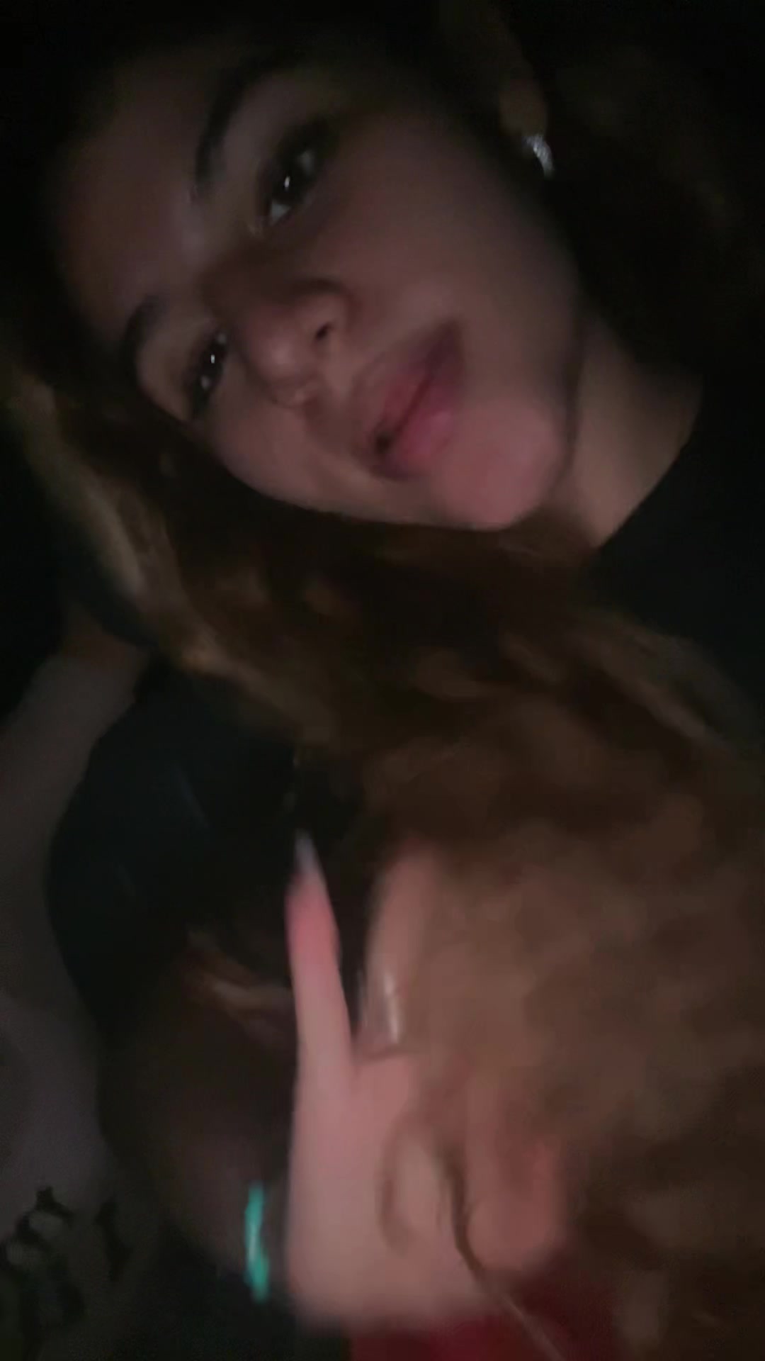 @Mary
