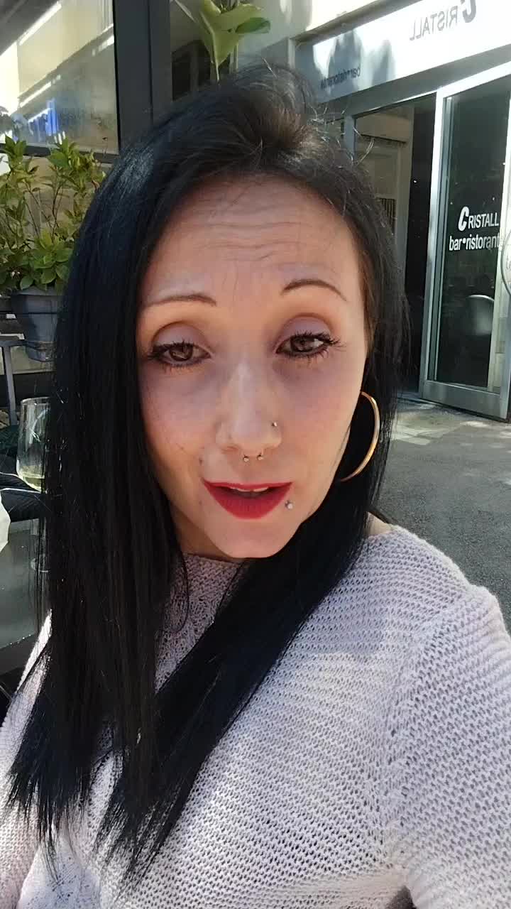 @🌹Annaré89🌹