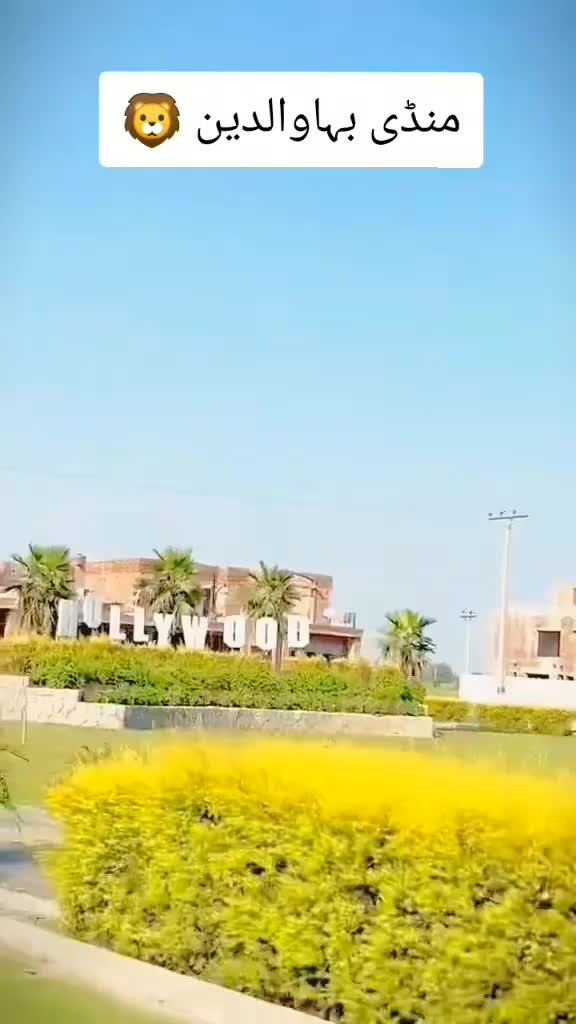 @Traveller✈✈🦅✔