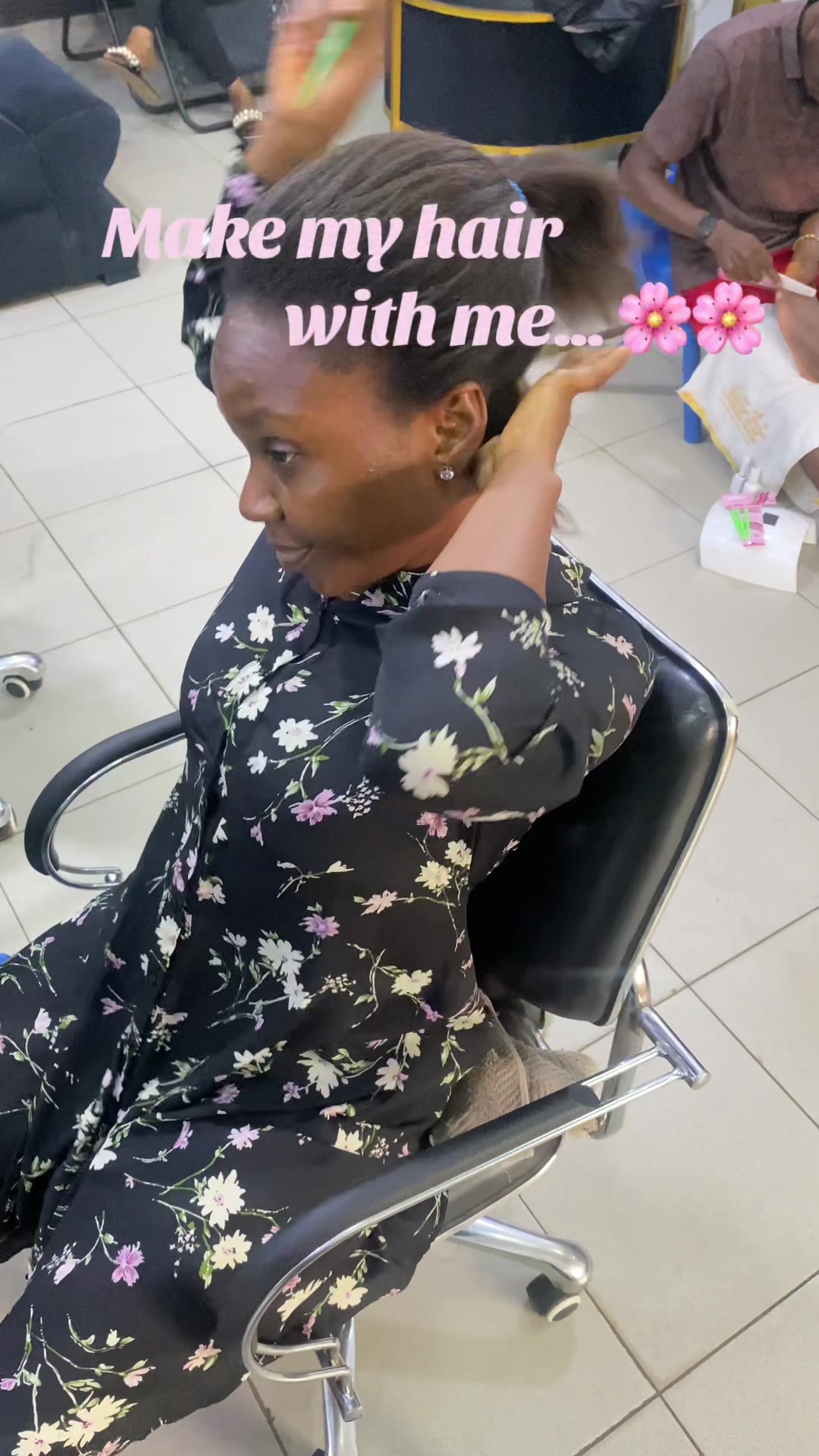 @imprettyconcepts