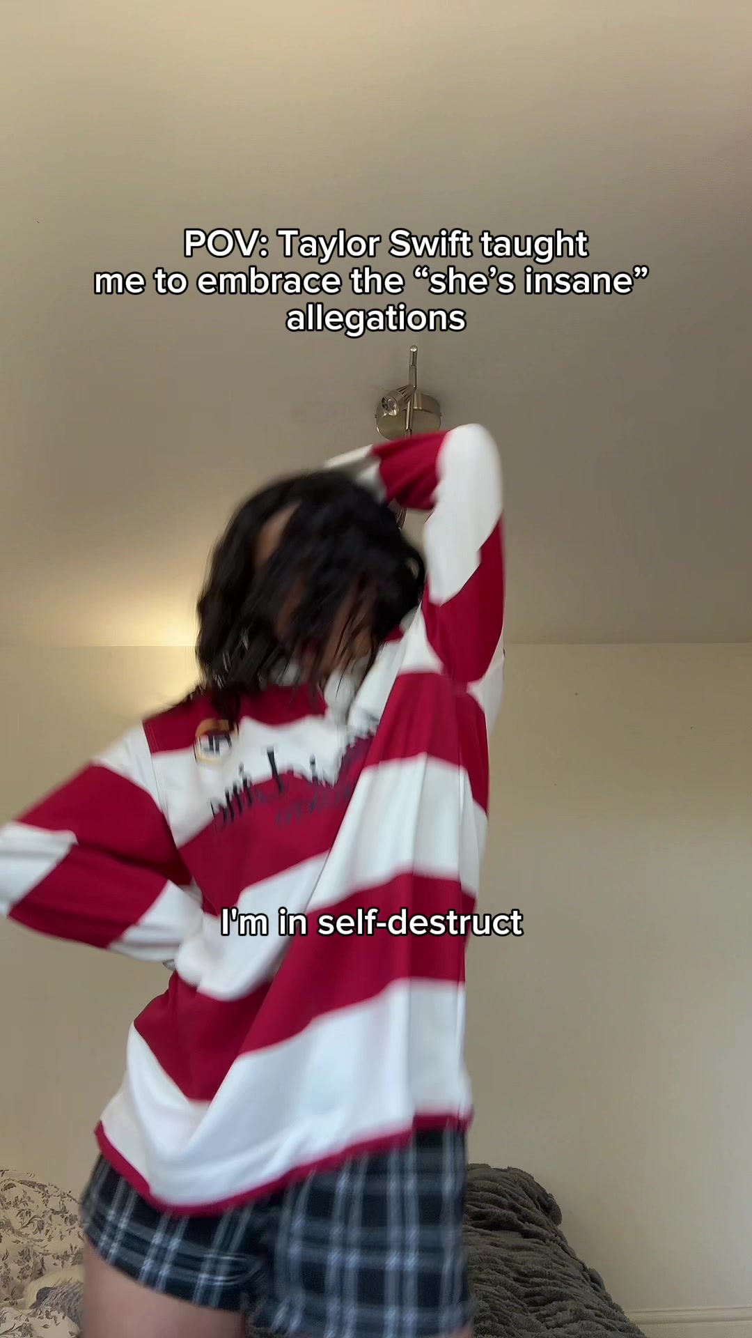 @Charlotte Clarke