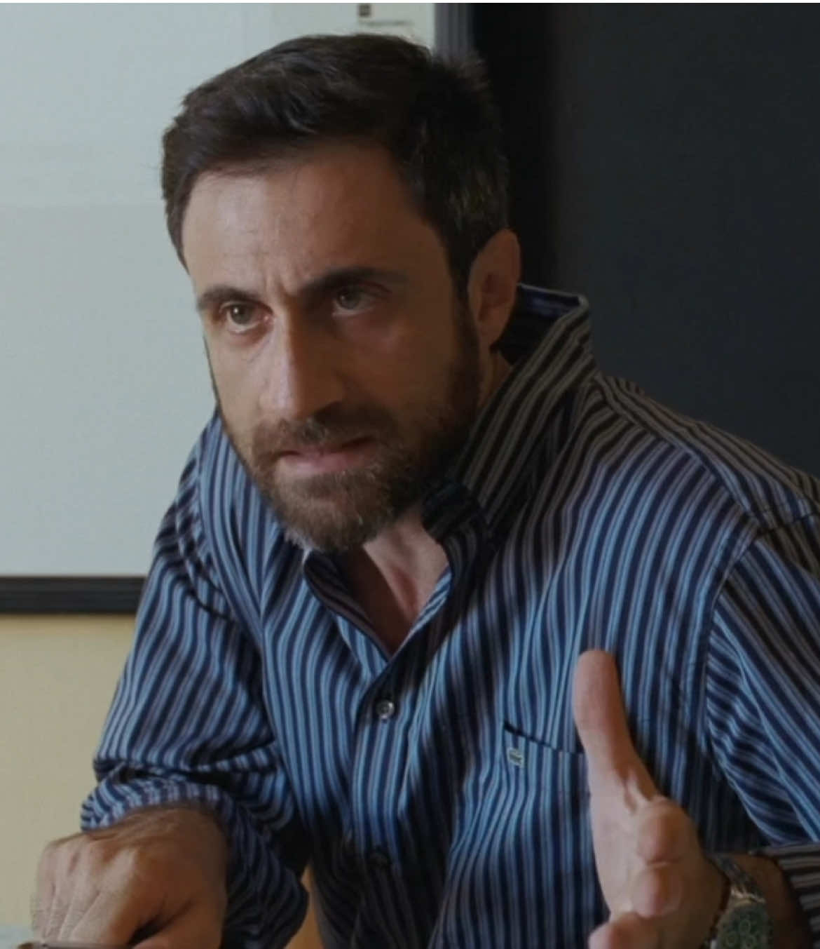 @serie tv/film edit