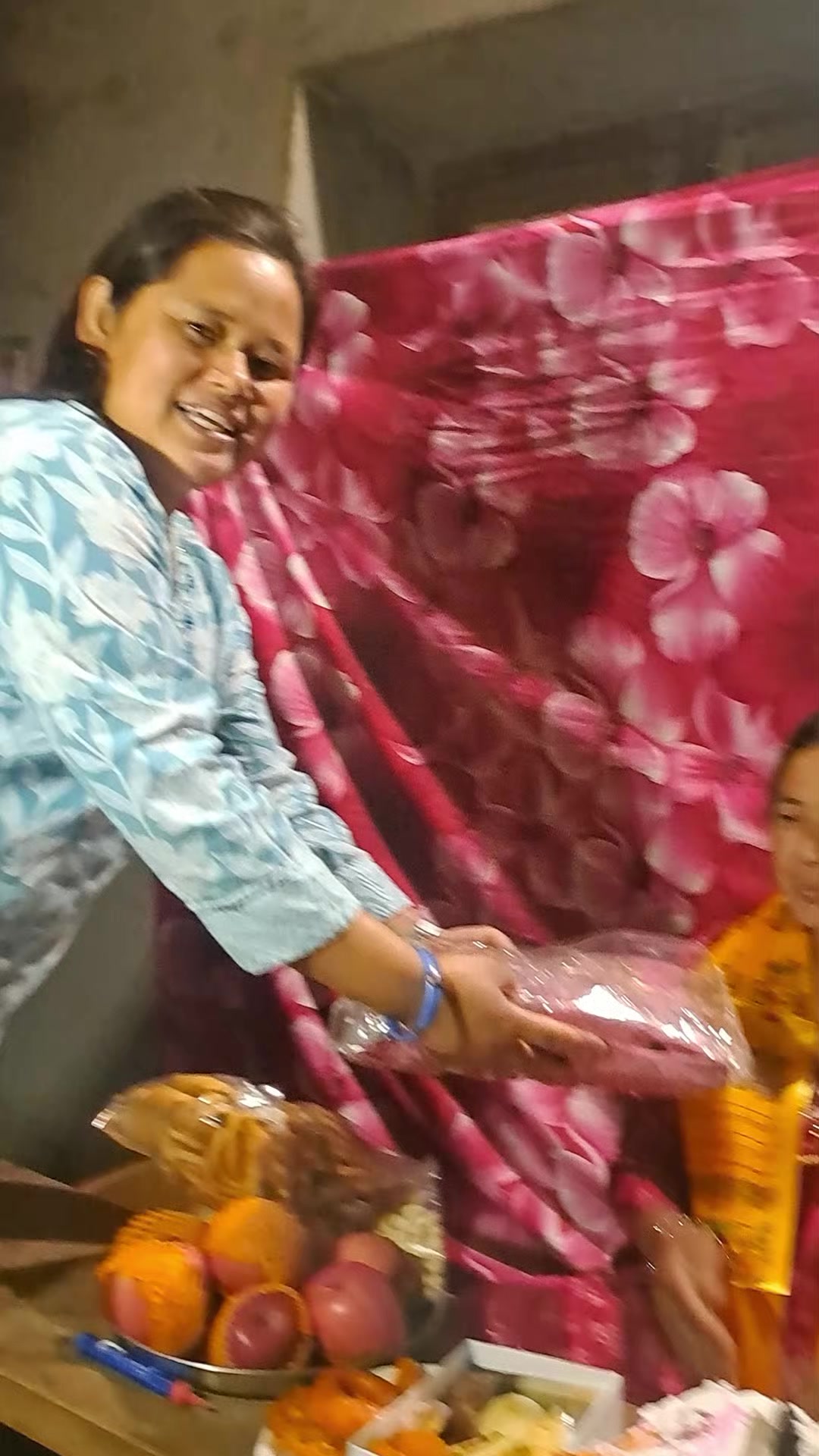 @Batuli tamang