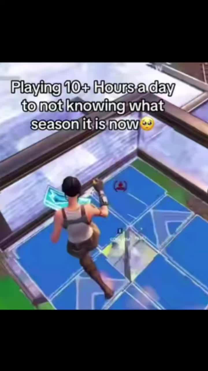 @charlie2