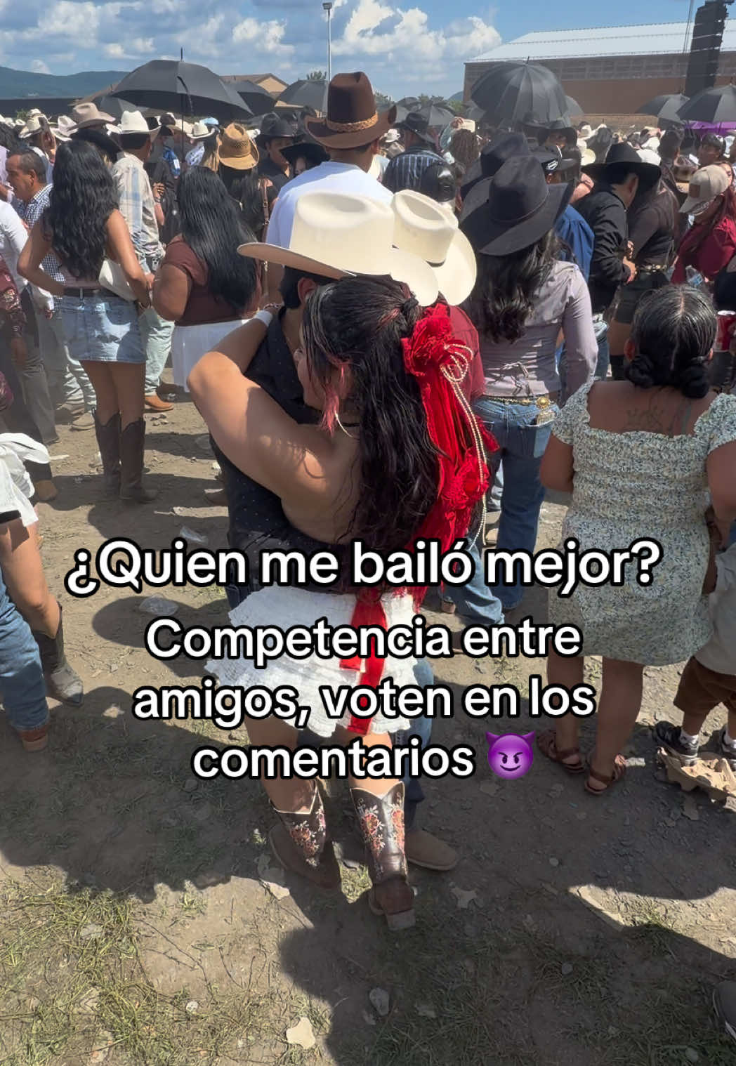 @_yosoyangelita_