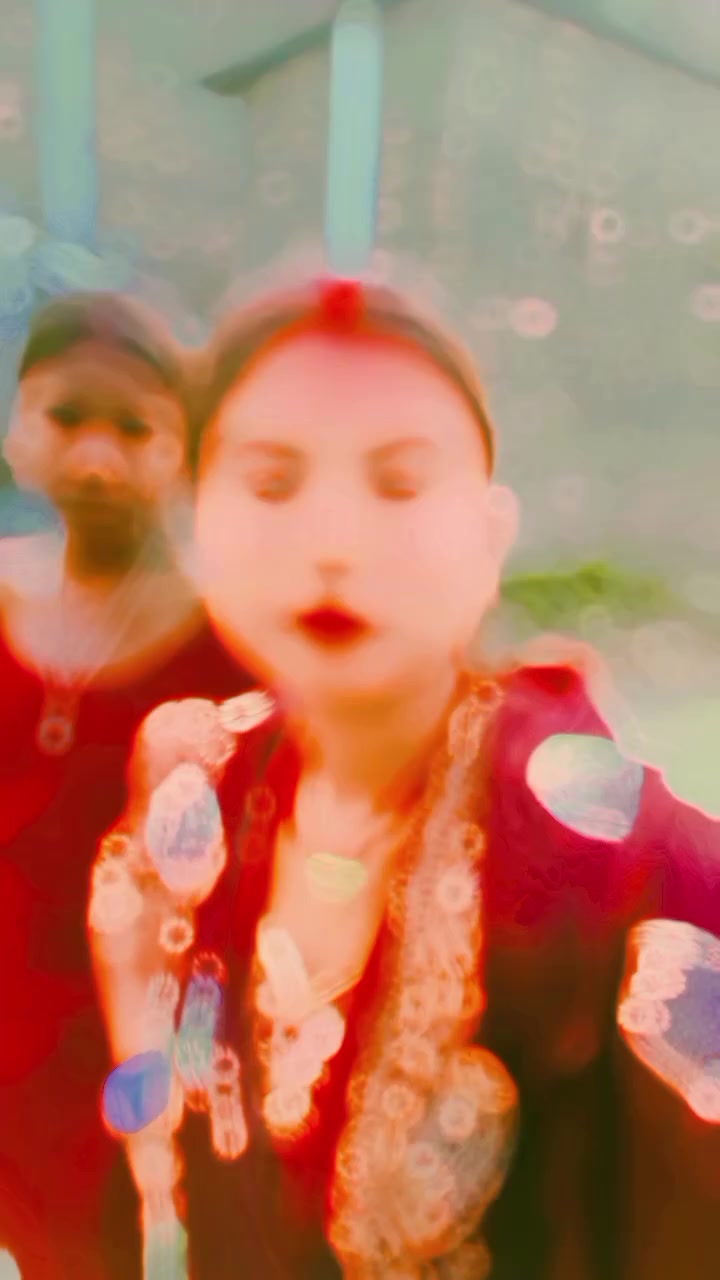 @Mannu🤎