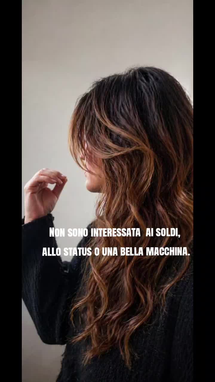 @Antonella Ferrante
