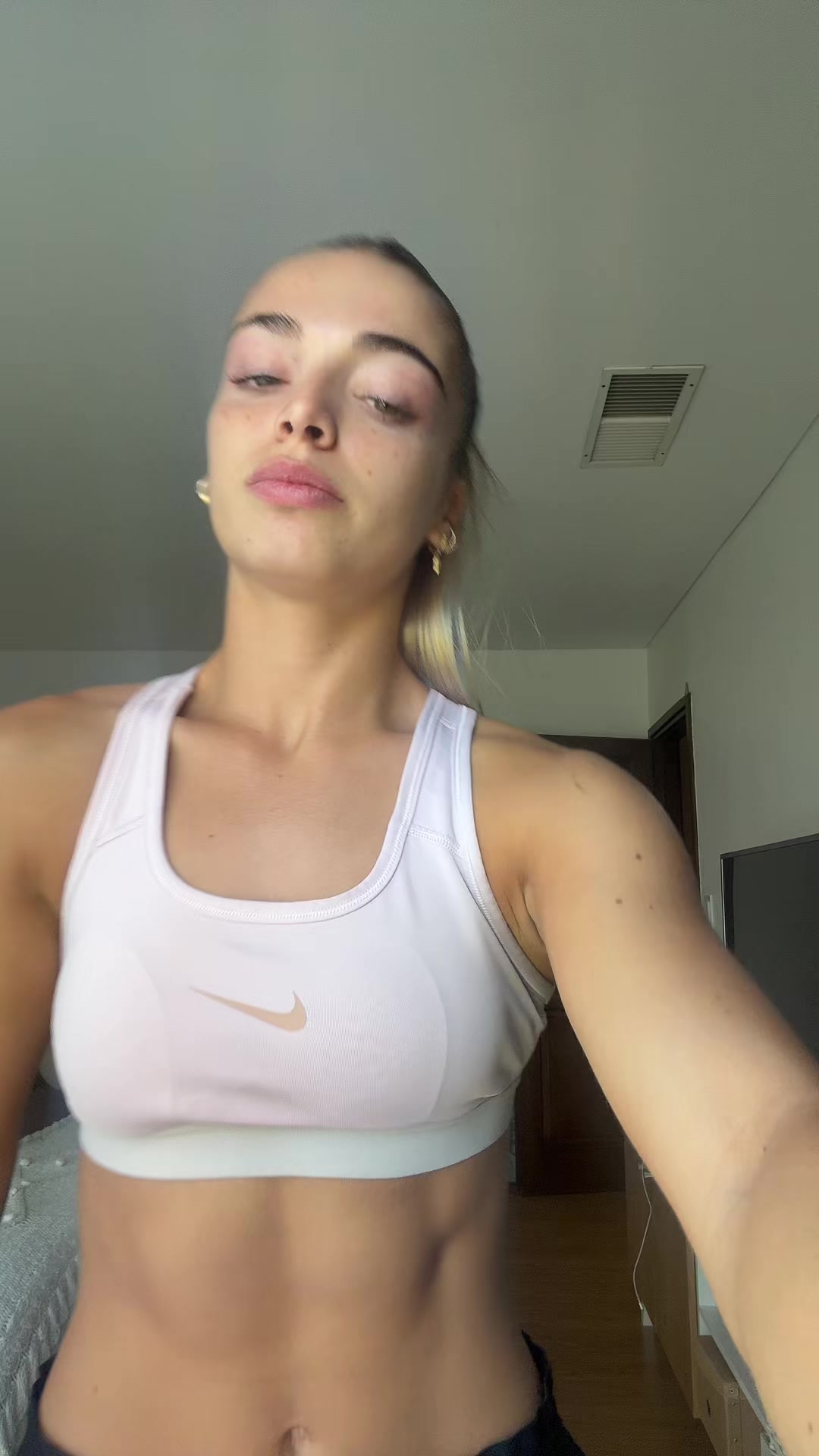 @manuraimondo