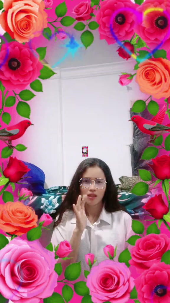 @Manisha Chalaune