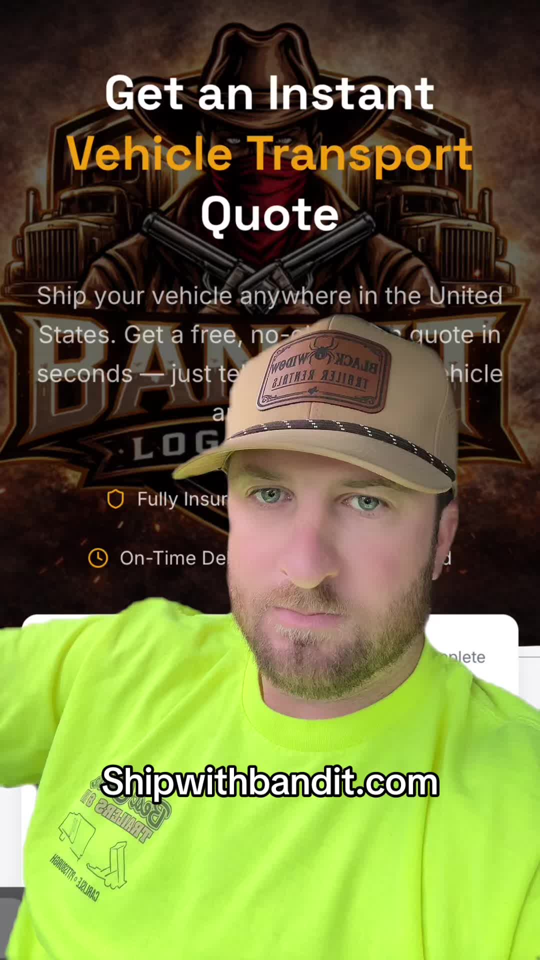 @Jason Kendall