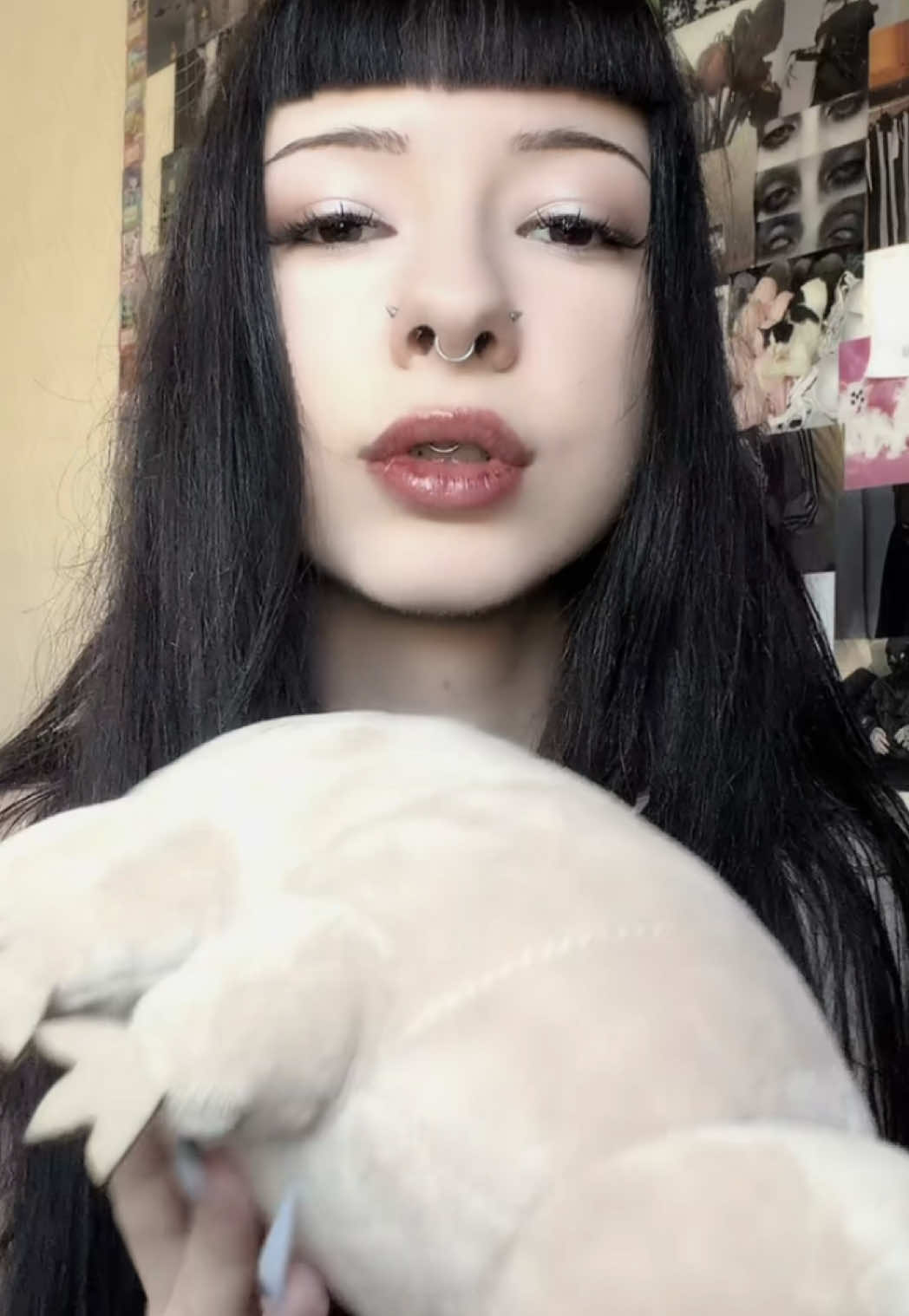 @колма