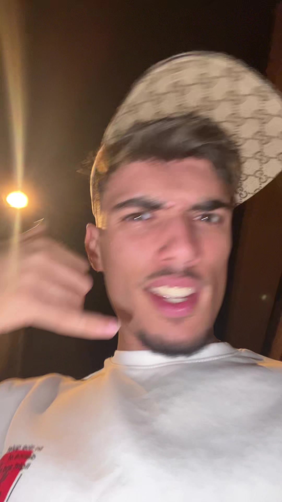 @ADM🧢
