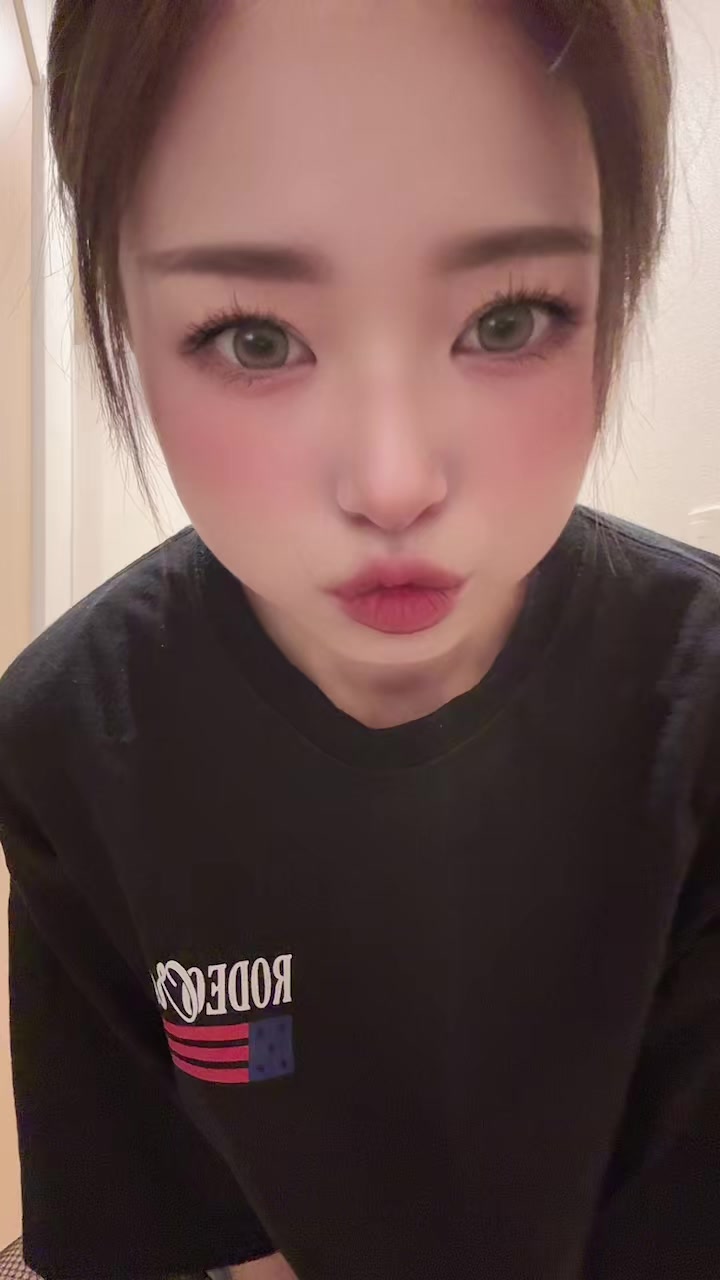 @✭*.+ﾟSHIN0☆꒡̈⃝✭*.+ﾟ