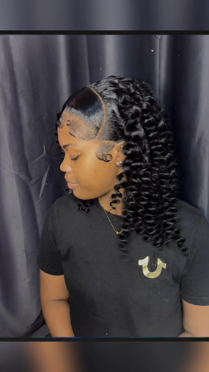 @slayed_by_niecy_1
