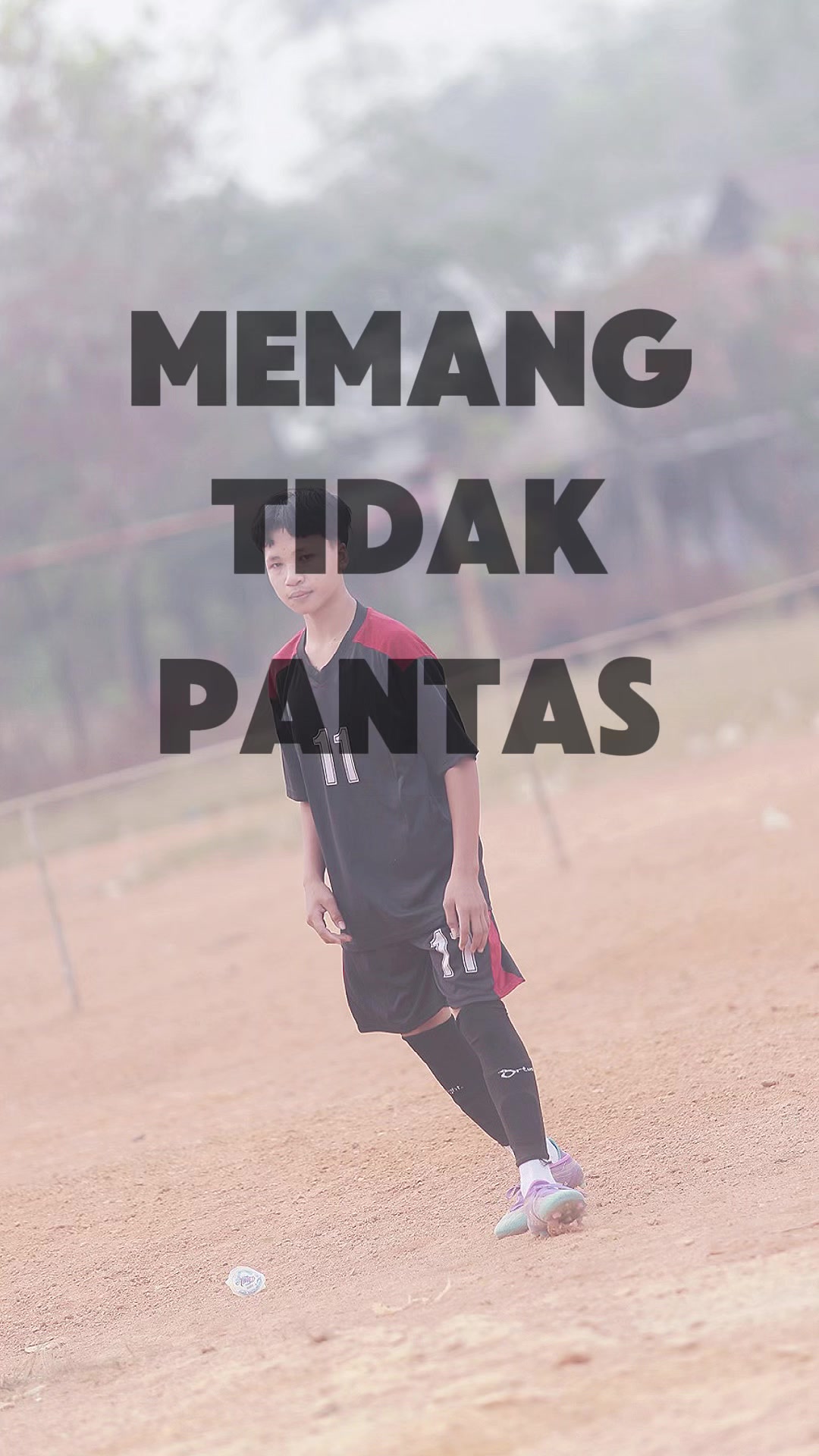 @tarkam Sintang