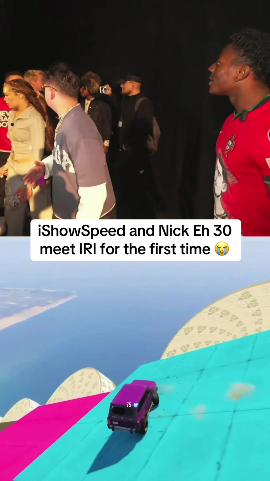 @CoboTV
