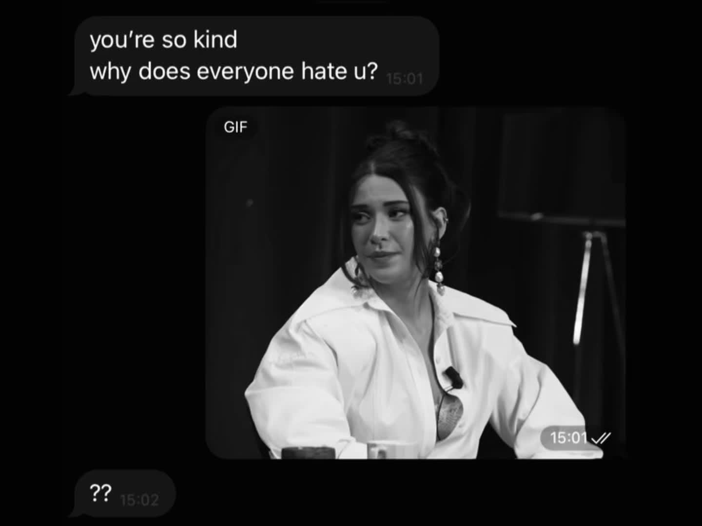@⋆