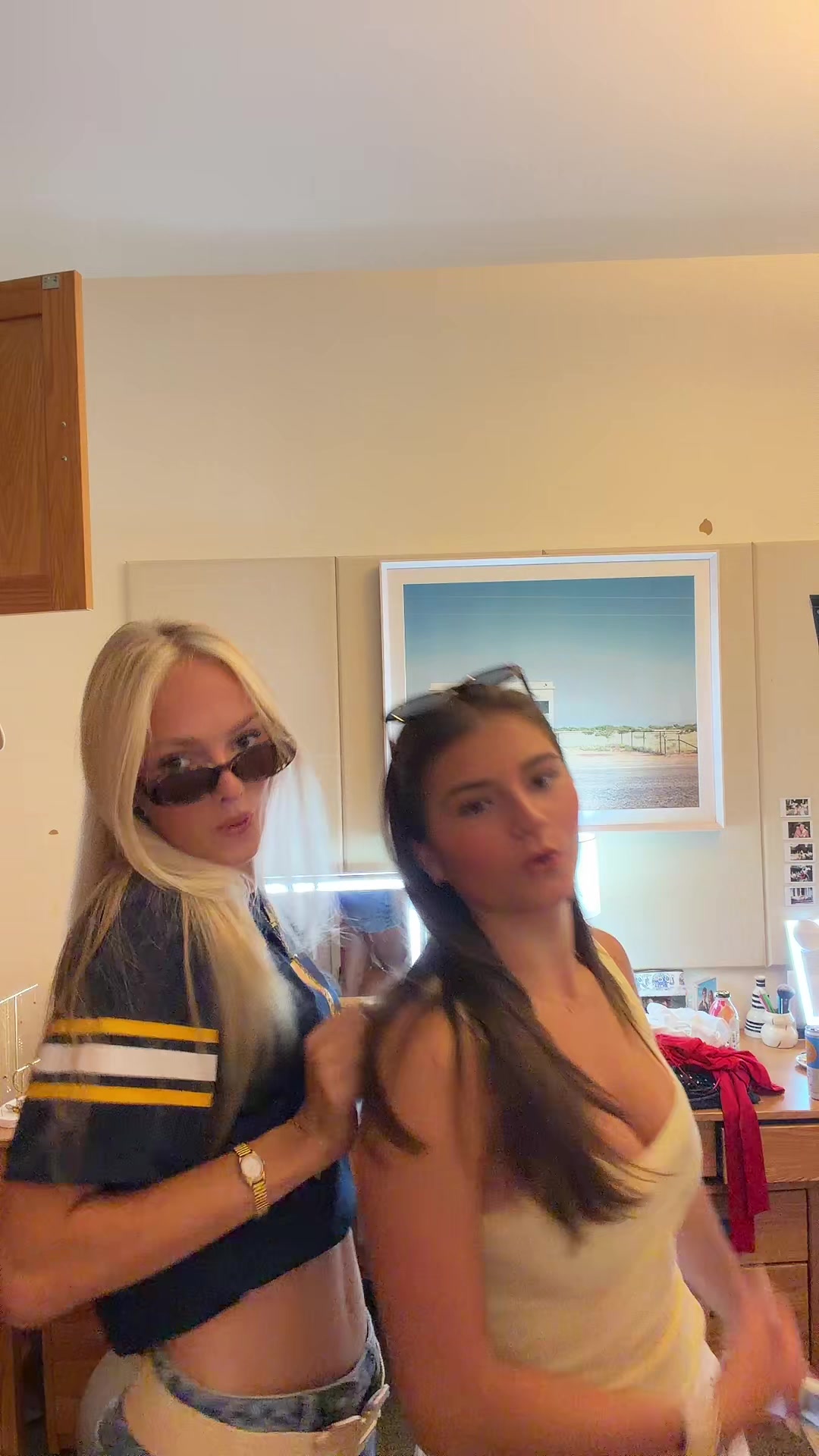 @elsandersonn