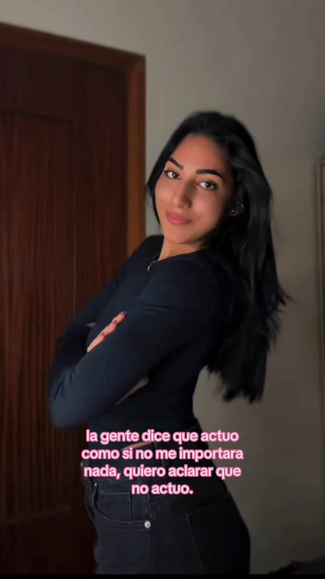 @Pao ;)