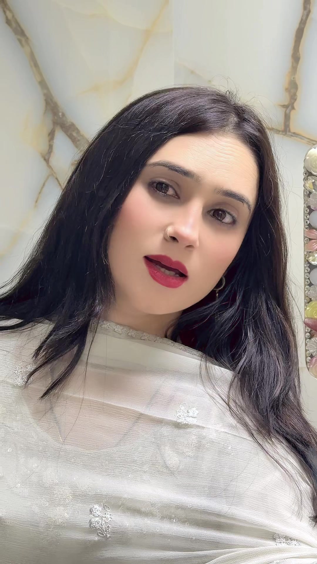 @sanamchu2