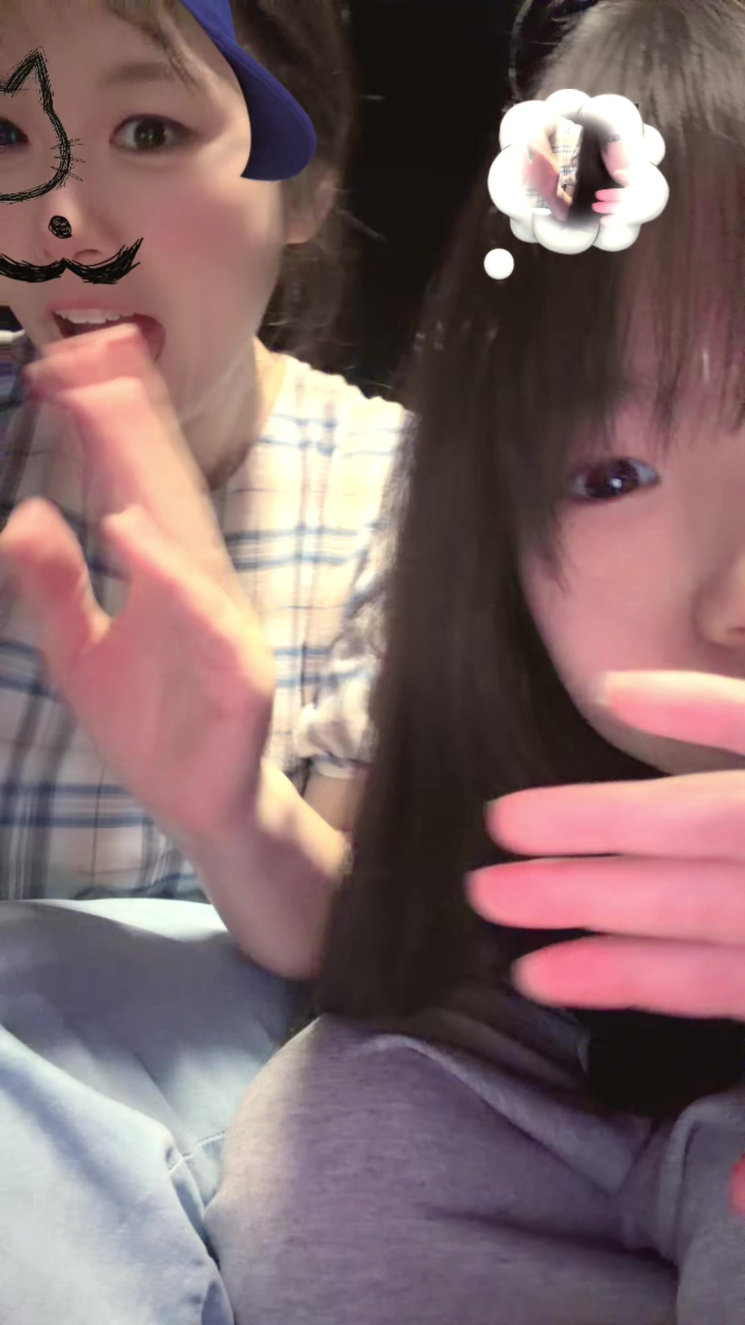 @๋ธ๊ธฐ์ฐ์ ๐๐ฅ