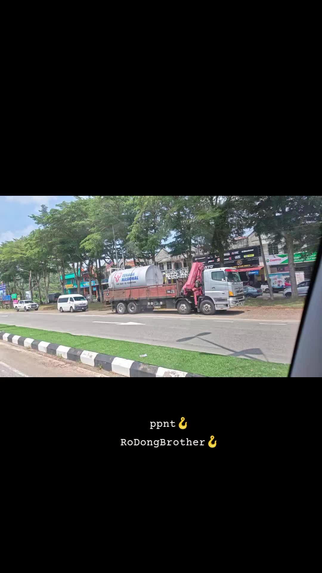 @abePi🌬️