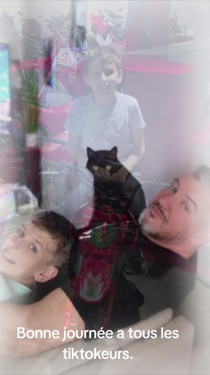 @Eric63🇨🇵🇪🇸