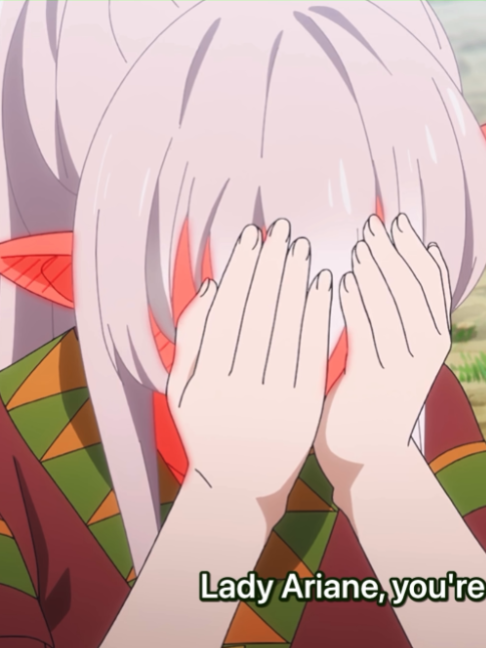 @Bilibili Philippines