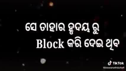 @safia